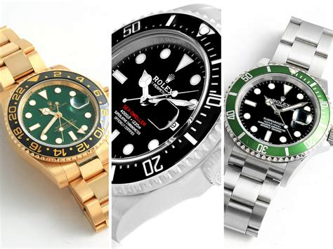 when will the rolex shortage end|Rolex Shortage 2022 Due To Underproduction Or Excessive .